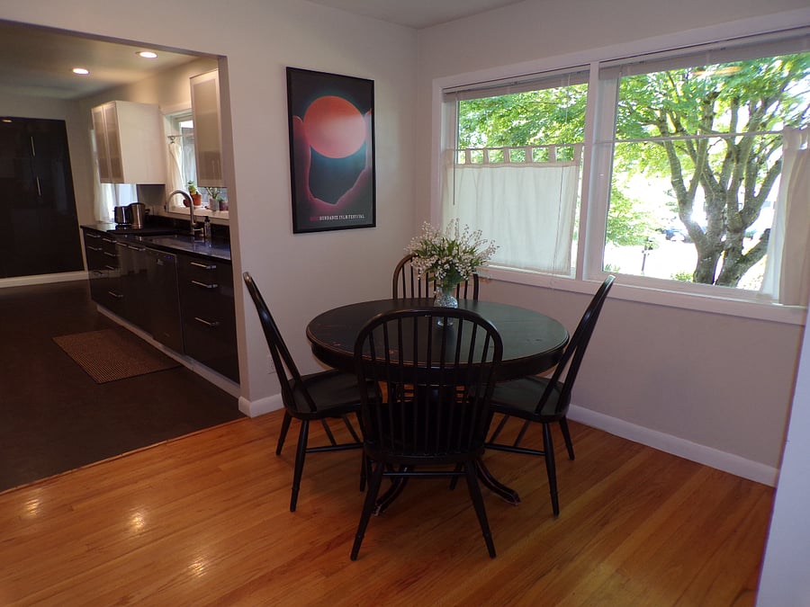 Furnished Finder property 897435_1 photo 9