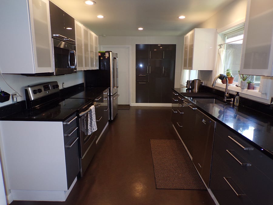Furnished Finder property 897435_1 photo 12
