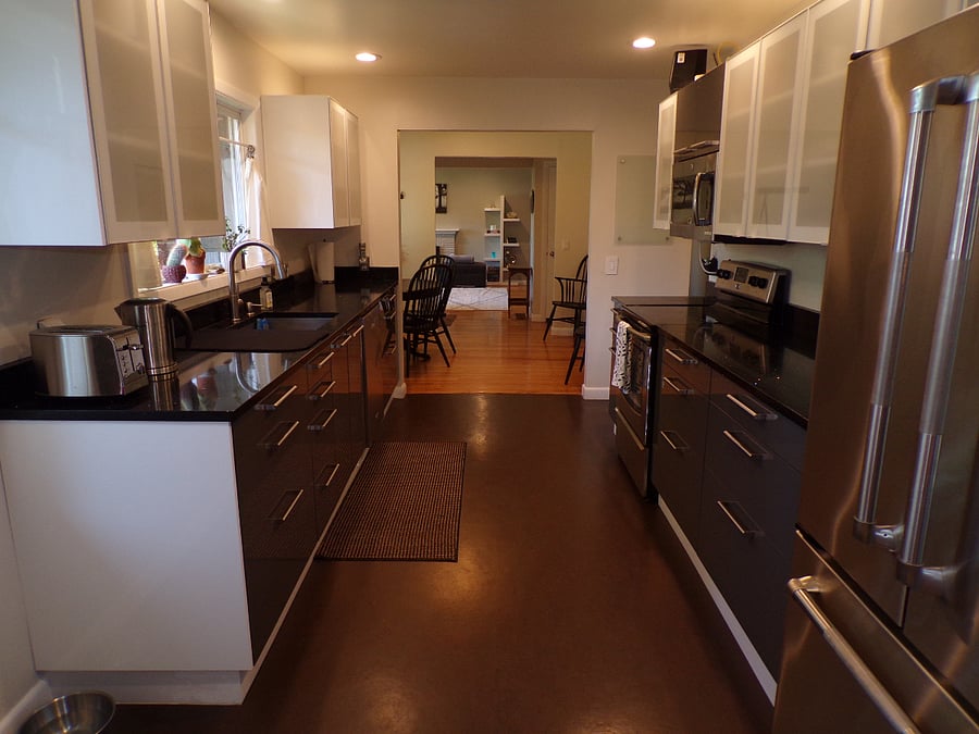 Furnished Finder property 897435_1 photo 13