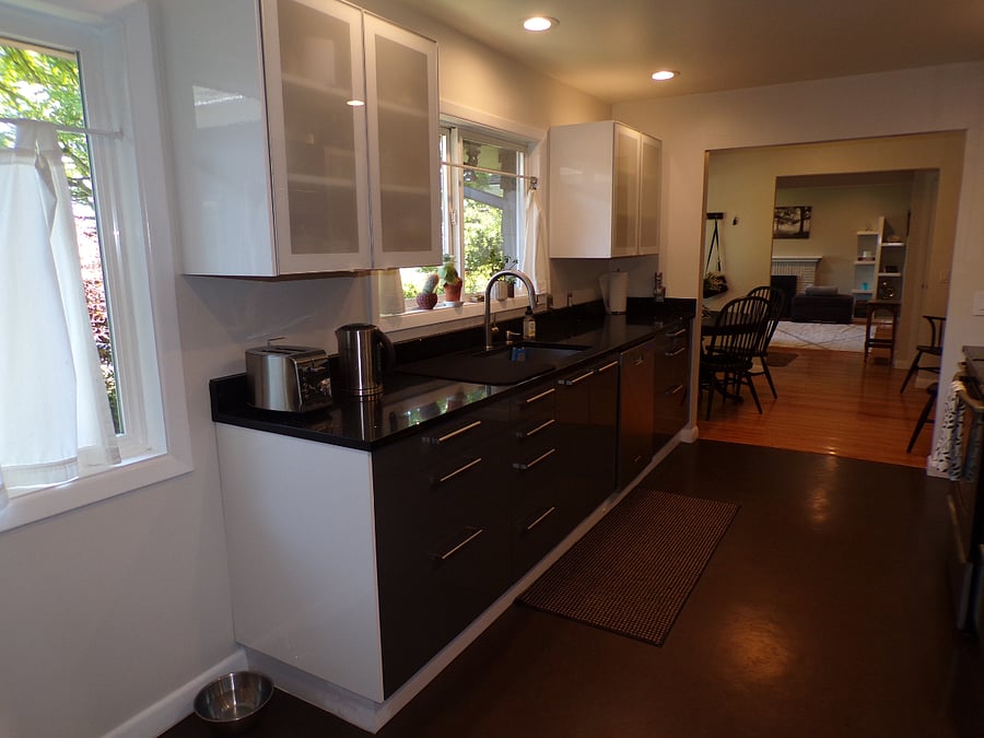 Furnished Finder property 897435_1 photo 17