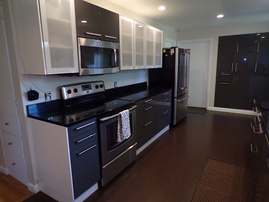 Furnished Finder property 897435_1 photo 15