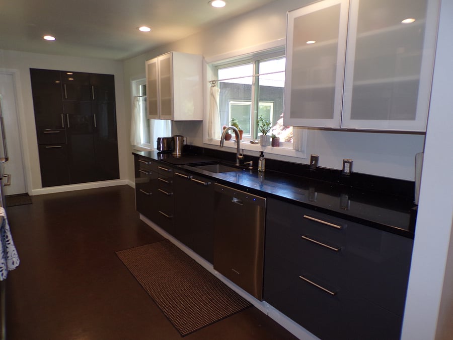 Furnished Finder property 897435_1 photo 14