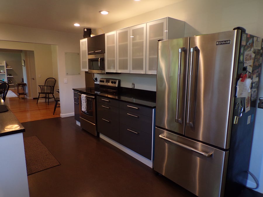 Furnished Finder property 897435_1 photo 16