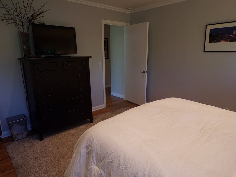 Furnished Finder property 897435_1 photo 22