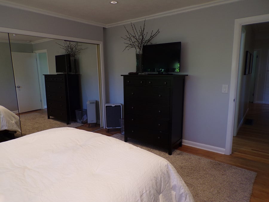 Furnished Finder property 897435_1 photo 21