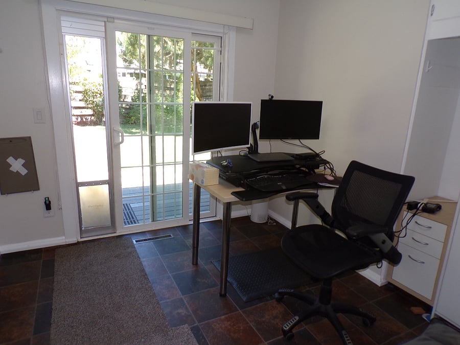 Furnished Finder property 897435_1 photo 25