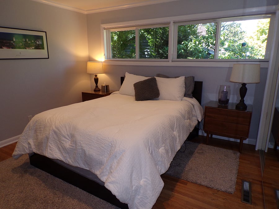 Furnished Finder property 897435_1 photo 19