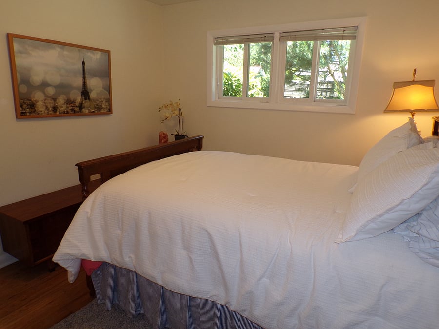 Furnished Finder property 897435_1 photo 24