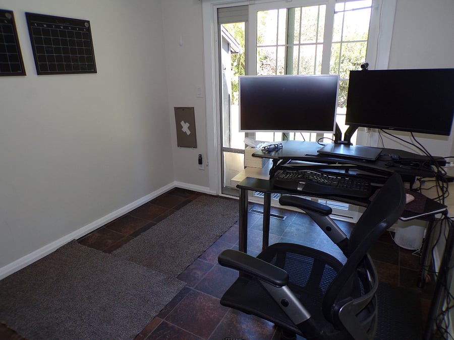 Furnished Finder property 897435_1 photo 26