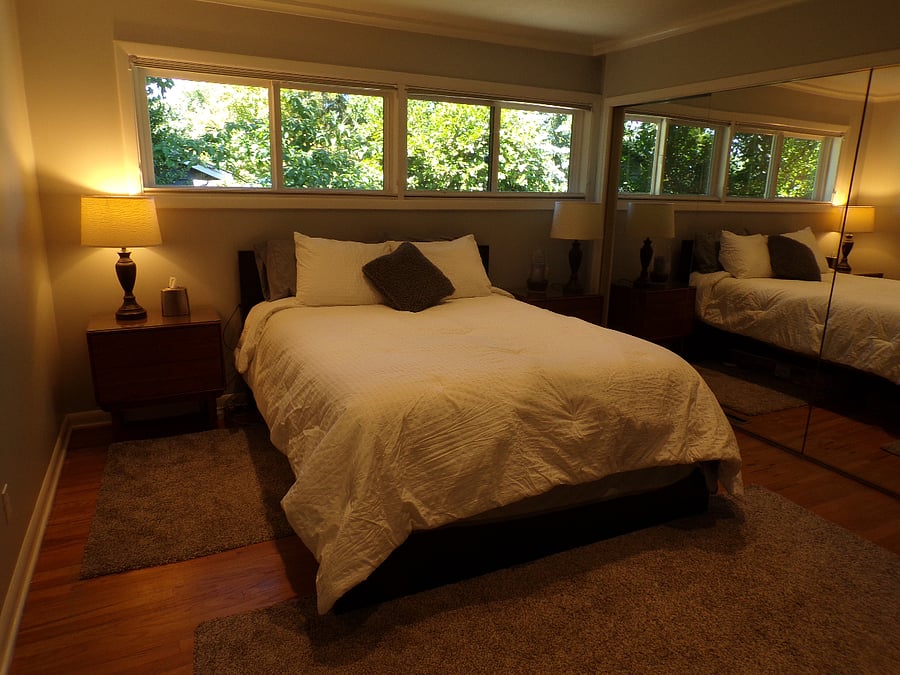 Furnished Finder property 897435_1 photo 20