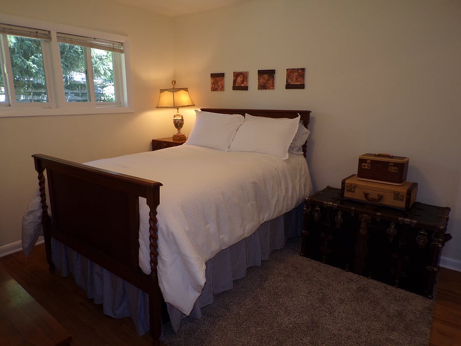 Furnished Finder property 897435_1 photo 23