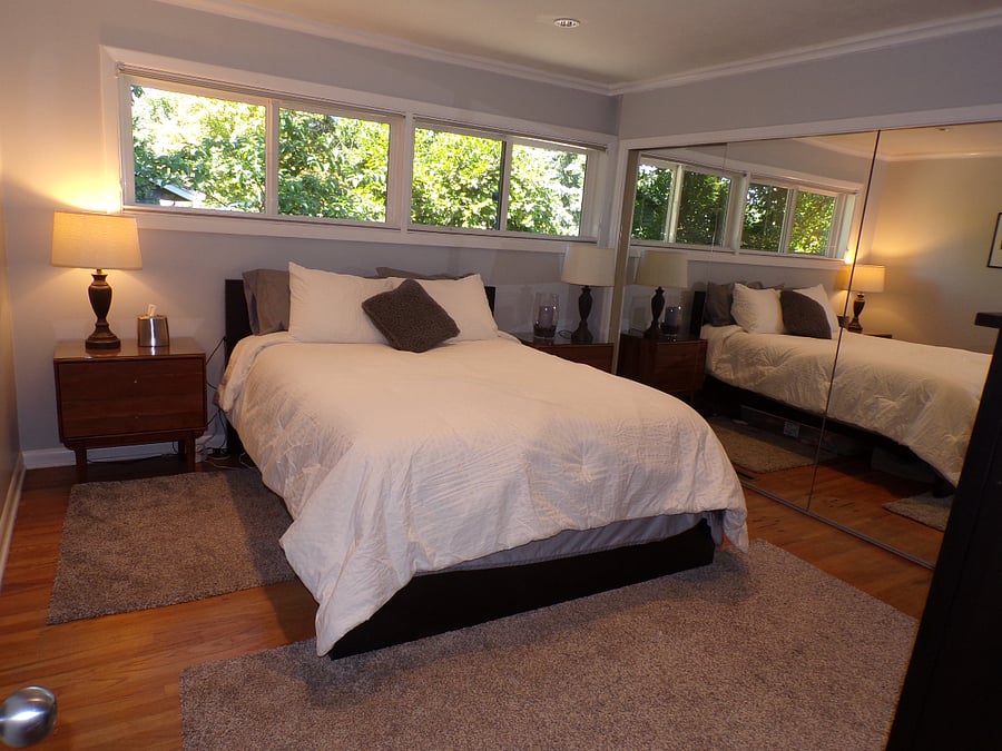 Furnished Finder property 897435_1 photo 18