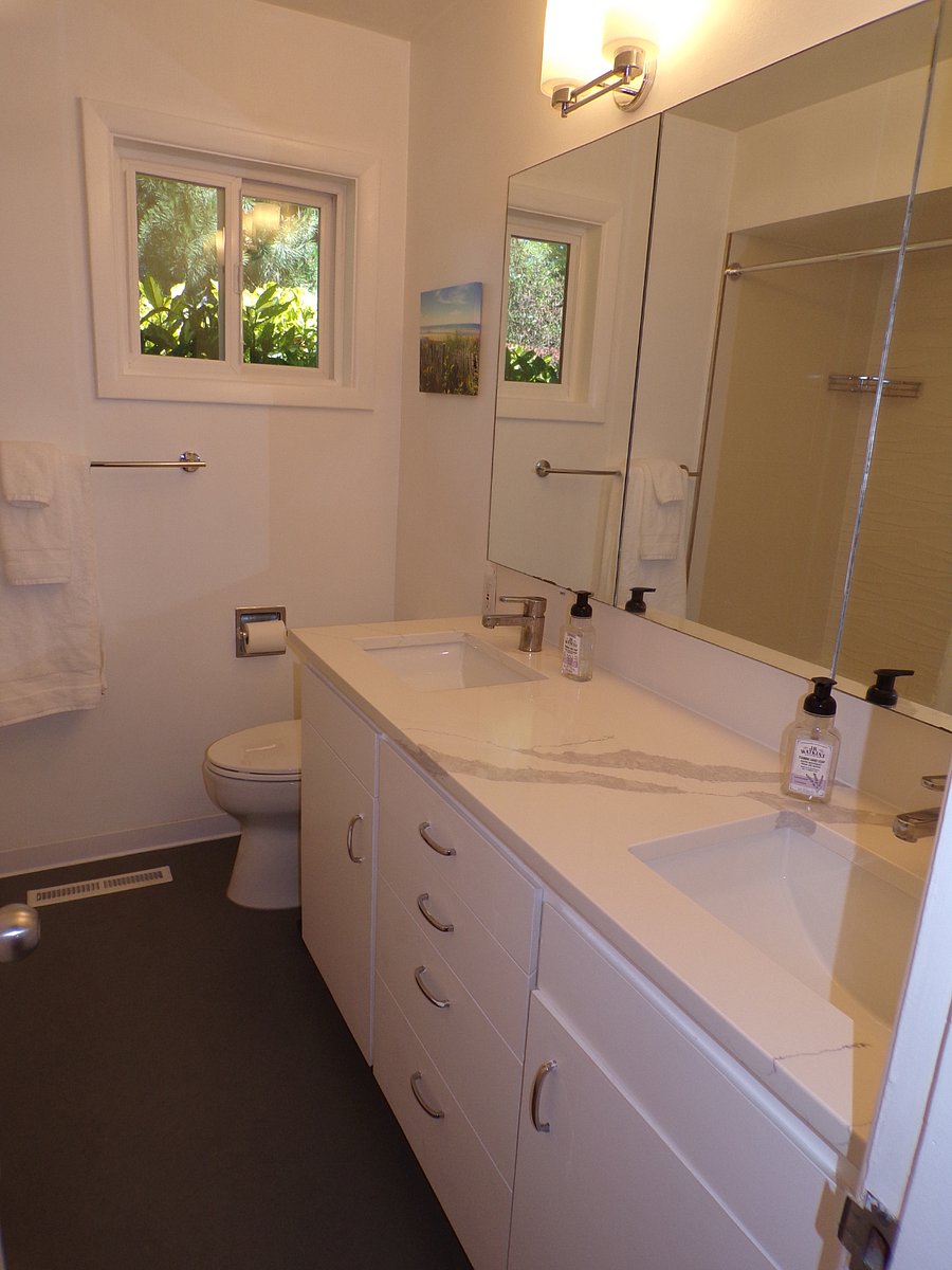 Furnished Finder property 897435_1 photo 27