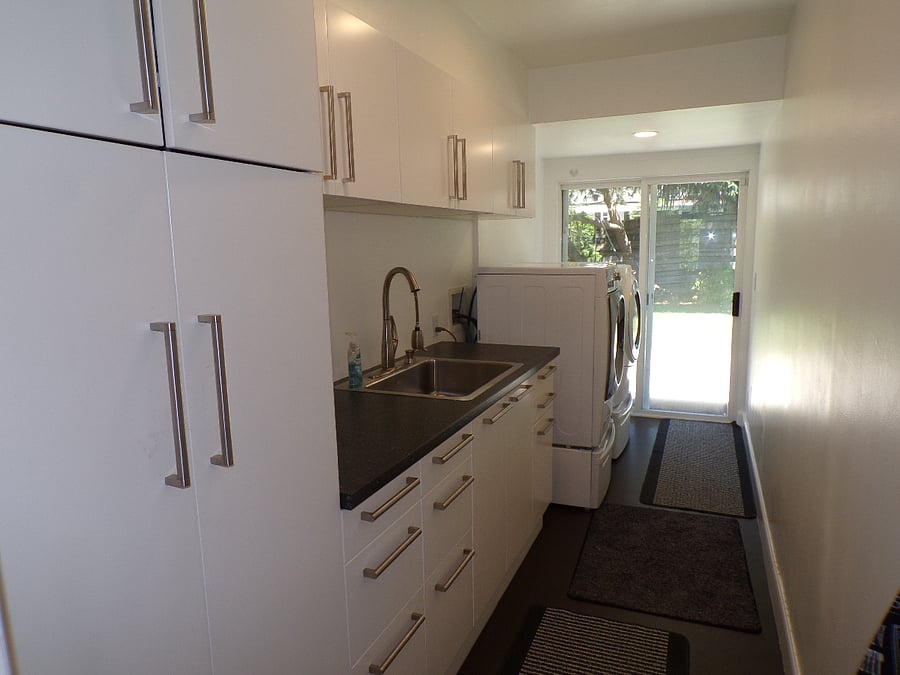 Furnished Finder property 897435_1 photo 28
