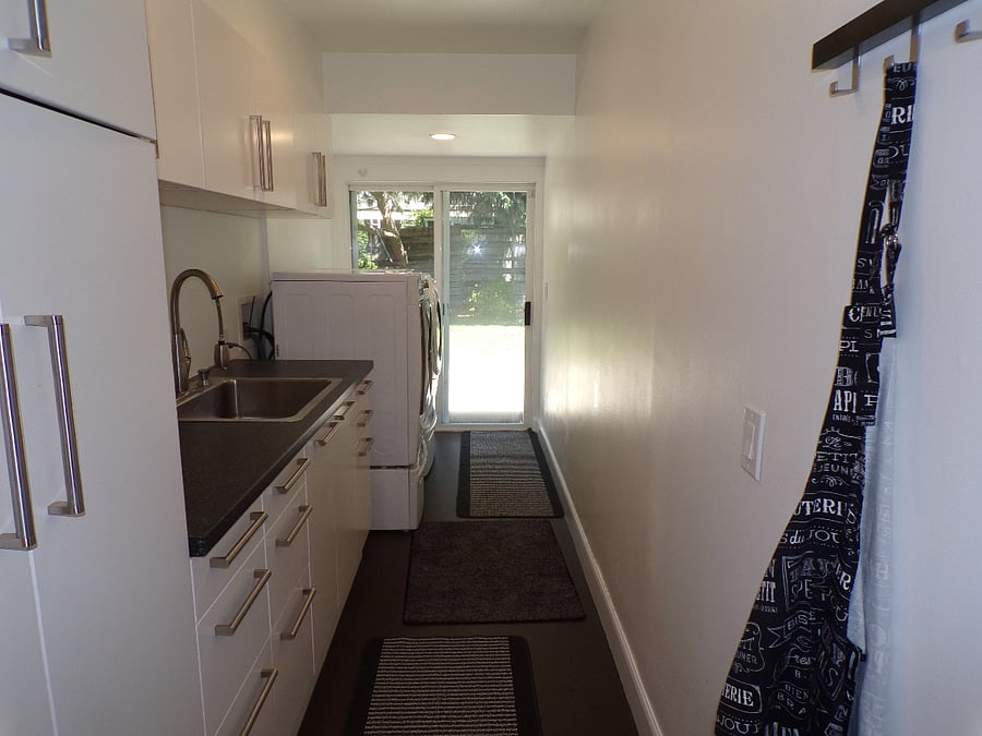 Furnished Finder property 897435_1 photo 29
