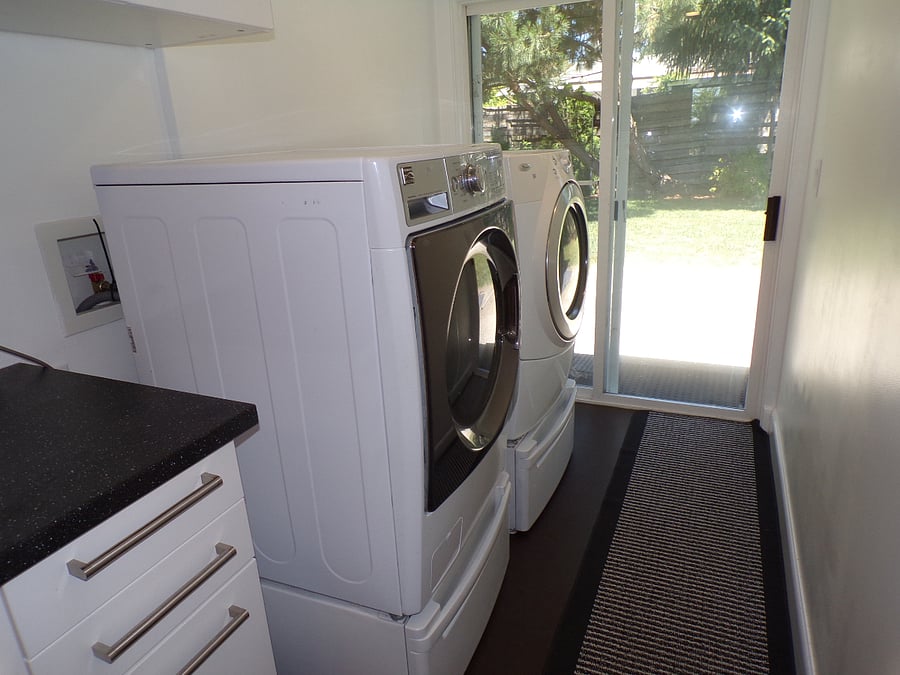 Furnished Finder property 897435_1 photo 31