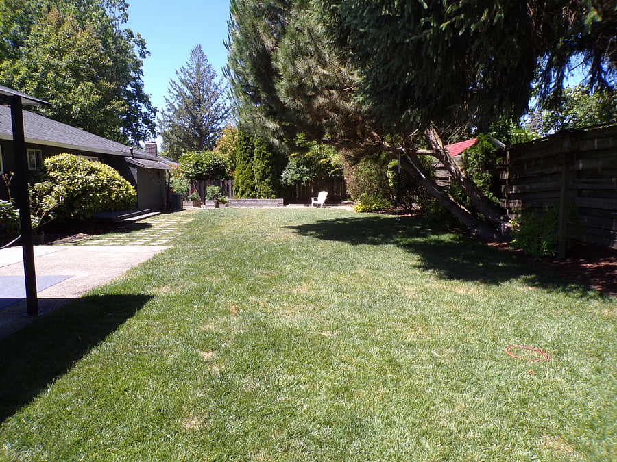 Furnished Finder property 897435_1 photo 34