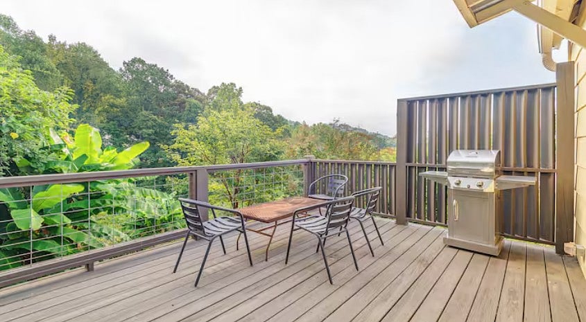Furnished Finder property 897436_1 photo 12