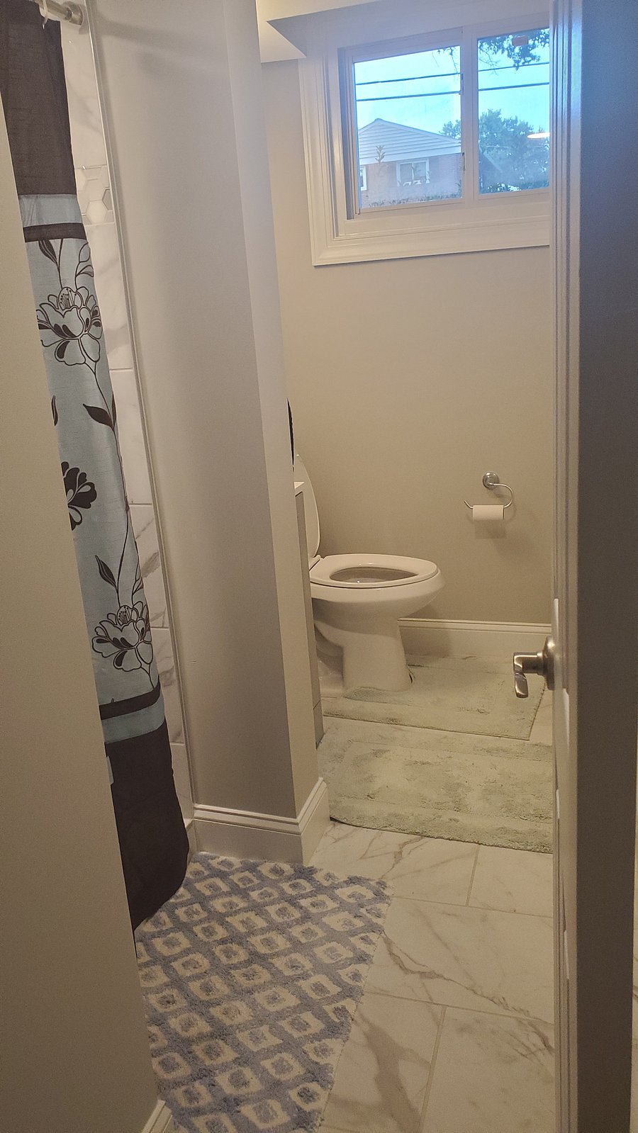 Furnished Finder property 897439_1 photo 16
