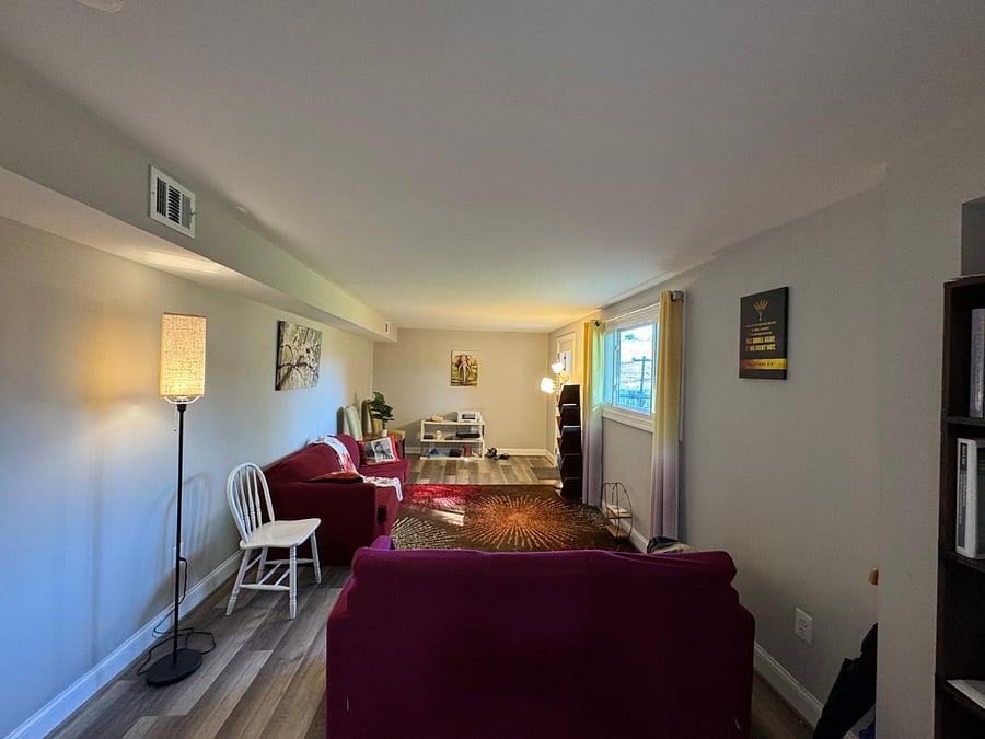 Furnished Finder property 897439_1 photo 5