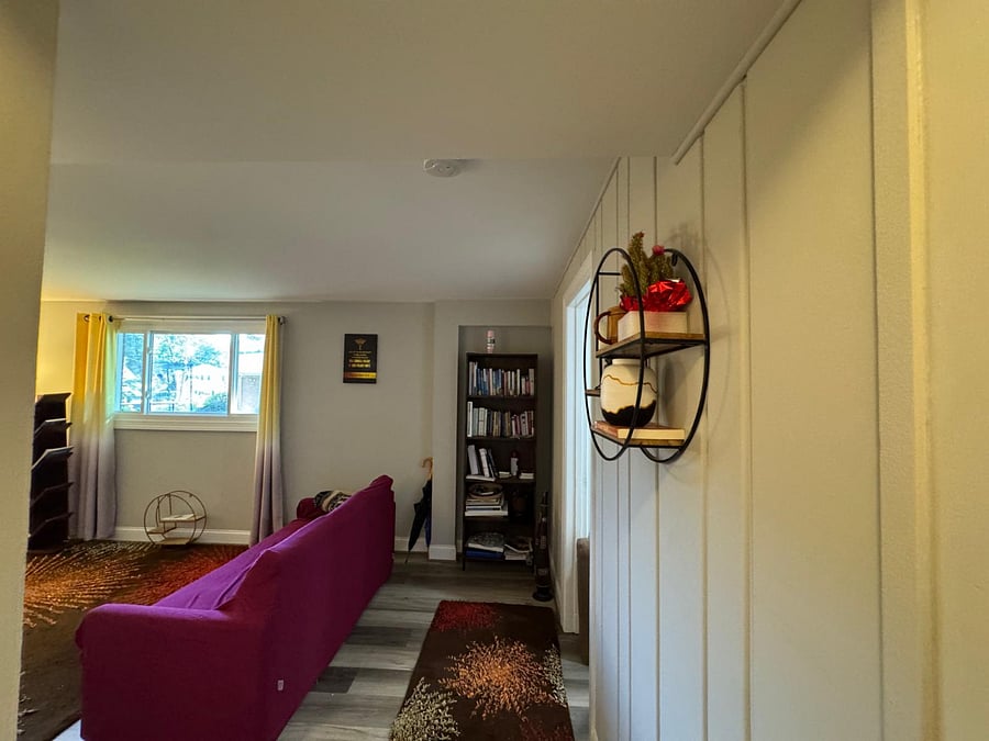 Furnished Finder property 897439_1 photo 3