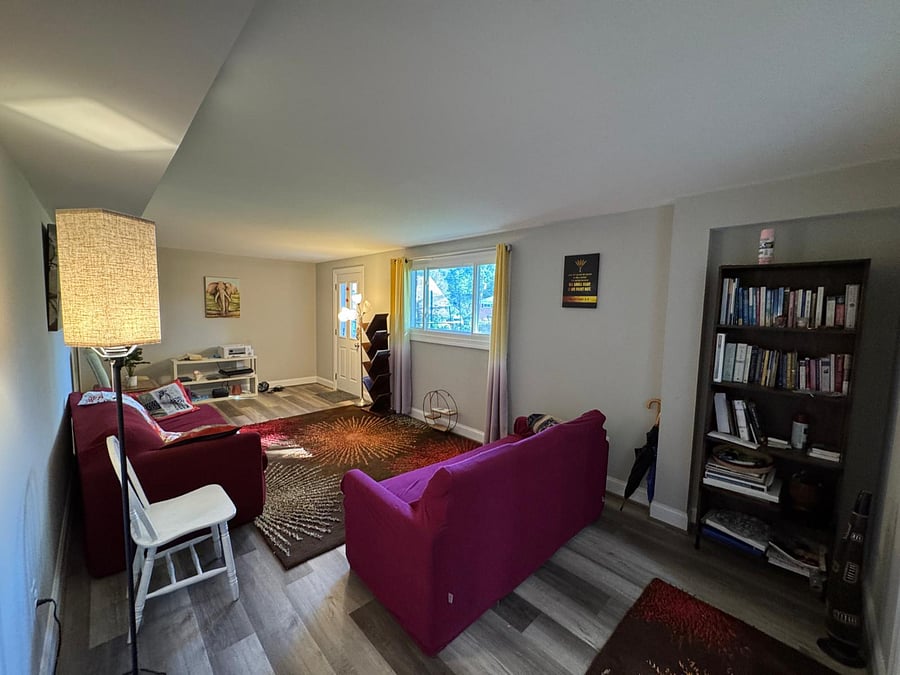 Furnished Finder property 897439_1 photo 6