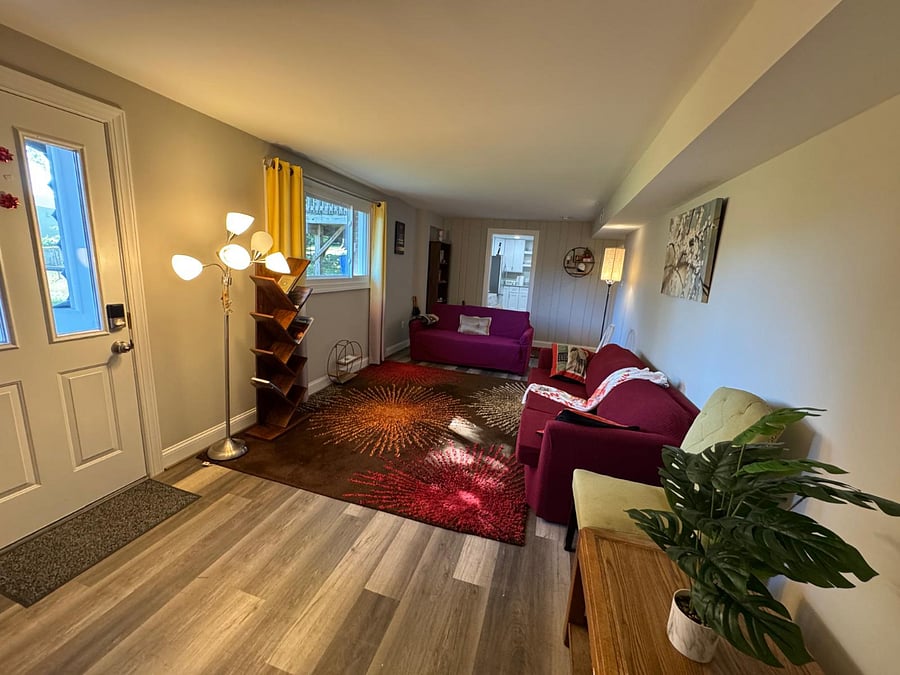 Furnished Finder property 897439_1 photo 4