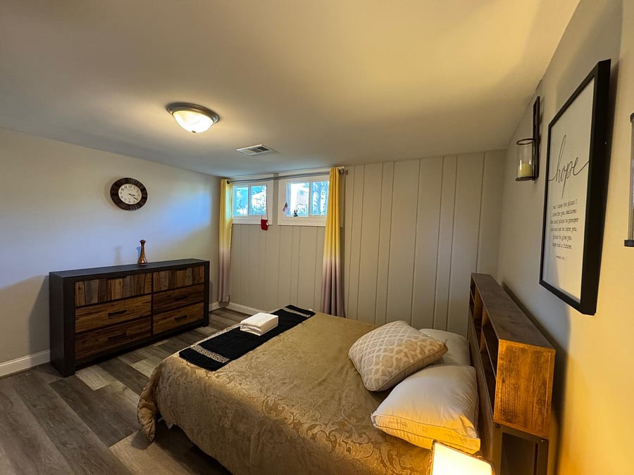 Furnished Finder property 897439_1 photo 15