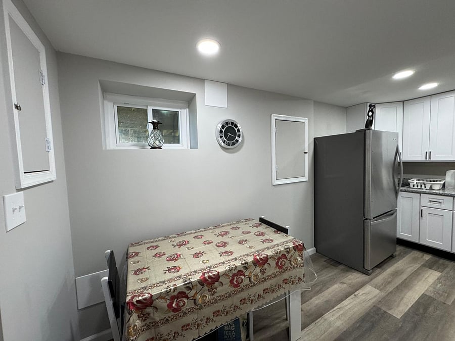 Furnished Finder property 897439_1 photo 9