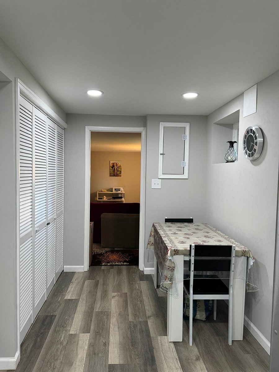 Furnished Finder property 897439_1 photo 7