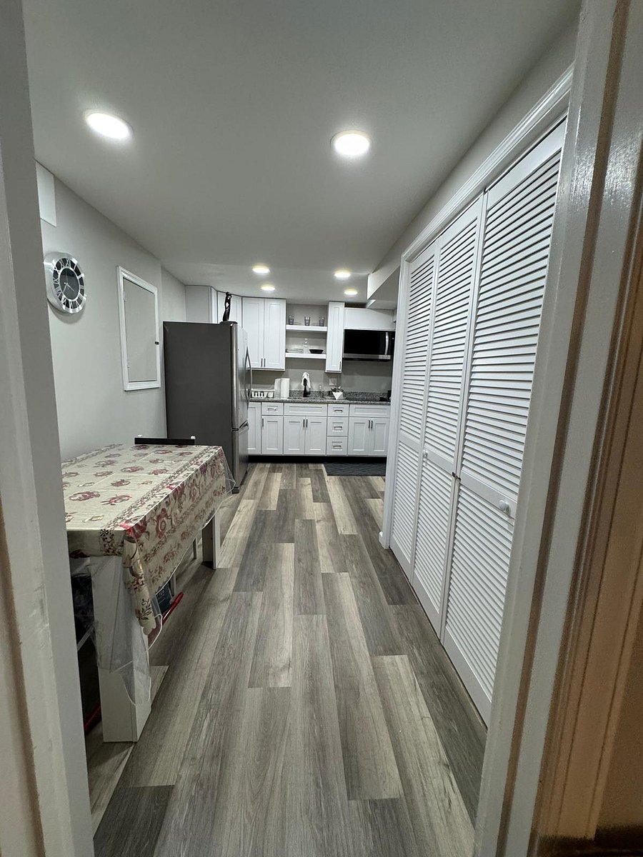 Furnished Finder property 897439_1 photo 10