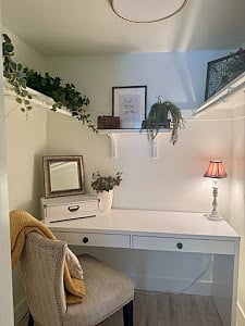 Furnished Finder property 897440_1 photo 12