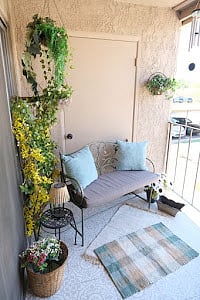 Furnished Finder property 897440_1 photo 3