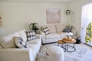 Furnished Finder property 897440_1 photo 6