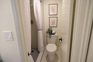 Furnished Finder property 897440_1 photo 13