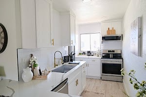 Furnished Finder property 897440_1 photo 7