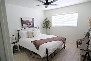 Furnished Finder property 897440_1 photo 9