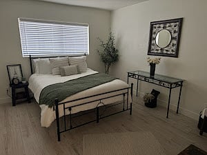 Furnished Finder property 897440_1 photo 10