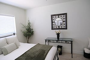Furnished Finder property 897440_1 photo 11
