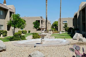Furnished Finder property 897440_1 photo 16