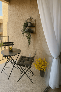 Furnished Finder property 897440_1 photo 14