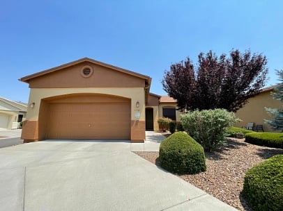 Furnished Finder property 897442_1 photo 1