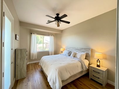 Furnished Finder property 897442_1 photo 3