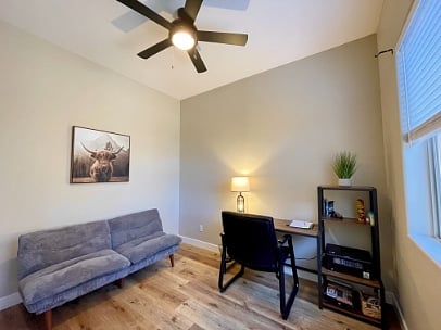 Furnished Finder property 897442_1 photo 6