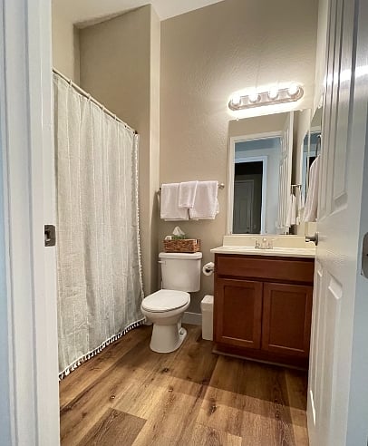 Furnished Finder property 897442_1 photo 7