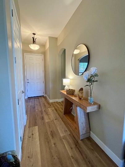 Furnished Finder property 897442_1 photo 8