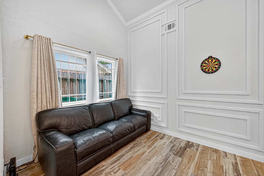 Furnished Finder property 897448_1 photo 6