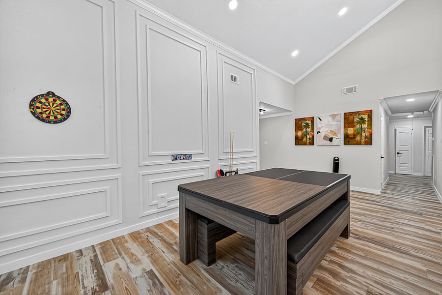 Furnished Finder property 897448_1 photo 9