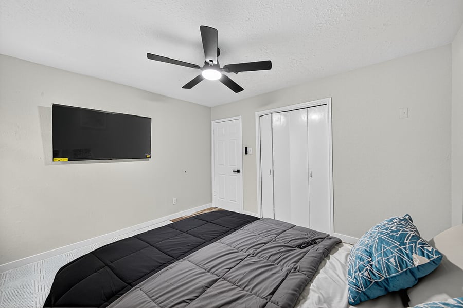Furnished Finder property 897448_1 photo 12