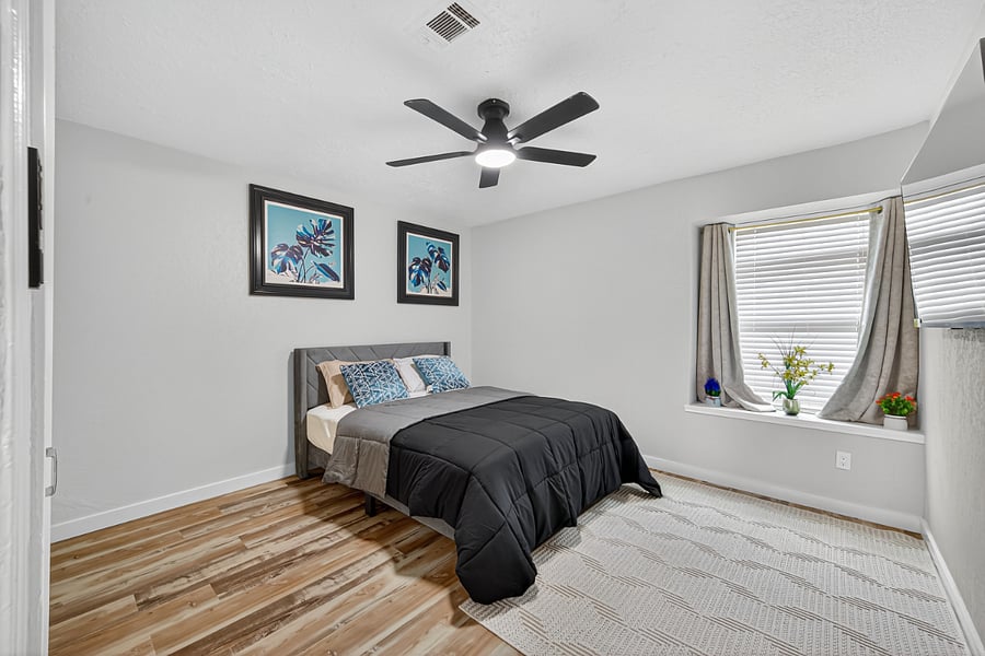 Furnished Finder property 897448_1 photo 13